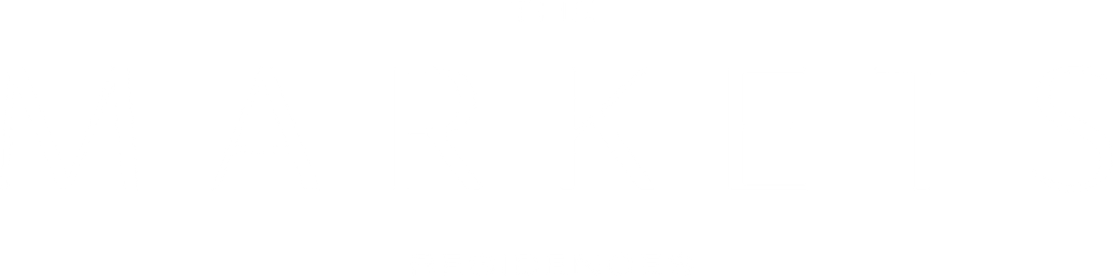 The Markets Residences